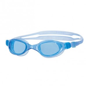 Gafas anticloro FUTURA PLUS JUNIOR SPEEDO