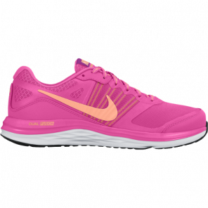 Zapatillas WMNS NIKE DUAL FUSION X