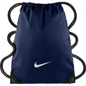 Bolsa FUNDAMENTALS SWOOSH GYMSACK NIKE