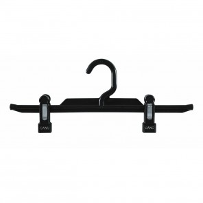 Perchas PINZA Cano