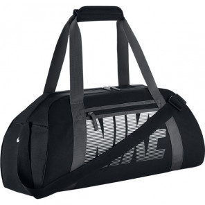 Bolsa NIKE WOMEN S GYM CLUB