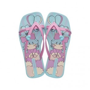 Chanclas FASHION KIREY RAIDER