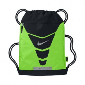 Bolsa NIKE VAPOR GYMSACK