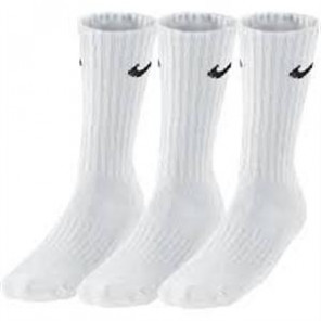 Calcetines 3PPK VALUE COTTON CREW SMLX NIKE