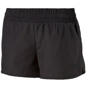 Pantalón corto ESS Woven 3 Shorts W PUMA