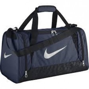 Bolsa BRASILIA 6 SMALL DUFFEL NIKE