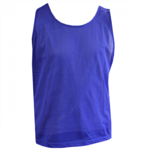 Peto 000403 Softee