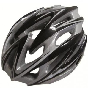 Casco CILCLISMO ADULTO ATIPICK