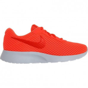 Zapatillas de running WMNS NIKE TANJUN