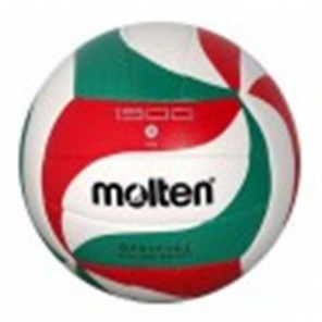 Balón V4M1500 MOLTEN