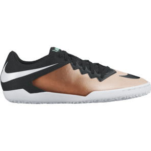 Zapatillas HYPERVENOMX PRO IC NIKE