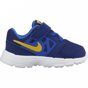 Zapatillas NIKE DOWNSHIFTER 6 (TD)