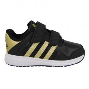 Zapatillas Snice 4 CF I ADIDAS