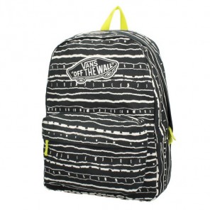 Mochila VNZ08YY VANS