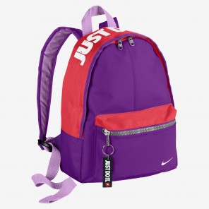 Mochila NIKE YOUNG ATHLETES CLASSIC BA