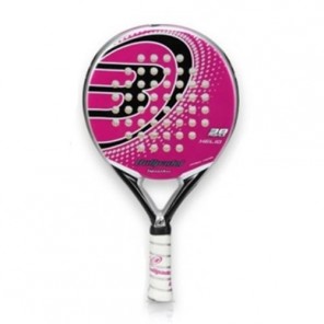 Pala HELIO BULL PADEL