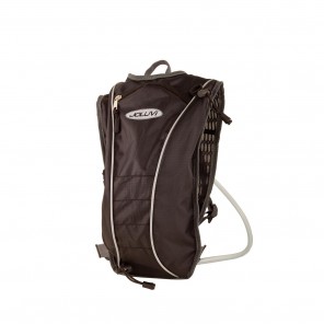 Mochila de mountain bike HIDRO 5 JOLUVI