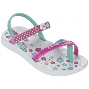 Chanclas FASHION IV SD RAIDER