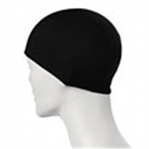 POLYESTER CAP