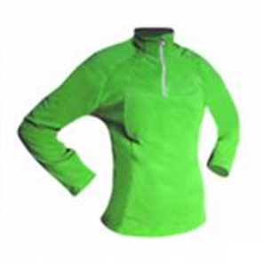 Forro polar COOK Softee