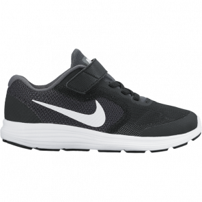 Zapatillas NIKE REVOLUTION 3 (PSV)