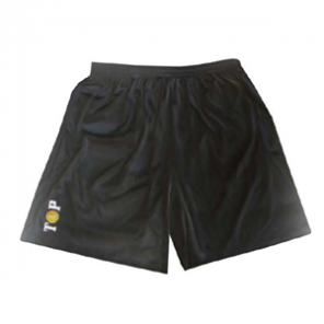 Pantalón corto VICTORY Softee