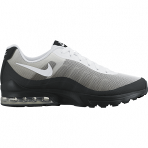 Zapatillas NIKE AIR MAX INVIGOR PRINT