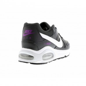 Zapatillas AIR MAX COMMAND (GS) NIKE