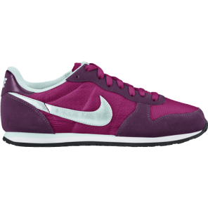 Zapatillas WMNS NIKE GENICCO