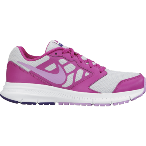 Zapatillas NIKE DOWNSHIFTER 6 (GS/PS)