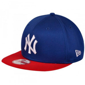 Gorra 9FIFTY NEW ERA