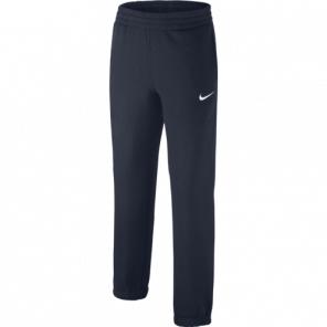 Pantalón N45 BF CUFF PANT YTH NIKE