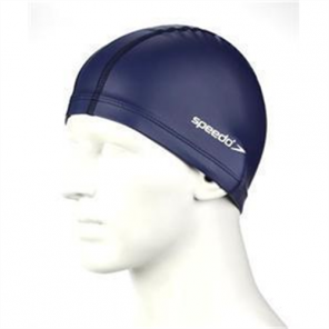 Gorro de natación 8-720640002 SPEEDO