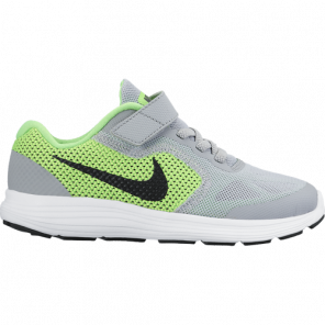 Zapatillas NIKE REVOLUTION 3 (PSV)