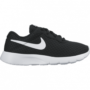 Zapatillas NIKE TANJUN (PS)