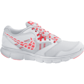 Zapatillas de running W NIKE FLX EXPERIENCE RN 3 MSL