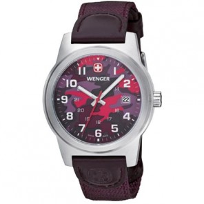 Reloj CLASSIC WERGER