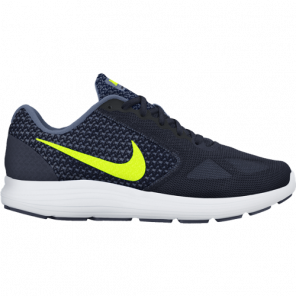 Zapatillas de running NIKE REVOLUTION 3