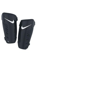 Espinillera NIKE PARK GUARD