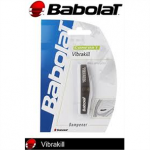 Antivibrador VIBRAKILL BABOLAT