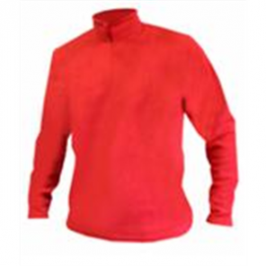 Forro polar COOK Softee