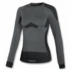 Camiseta térmica MAGLIA BRUGI