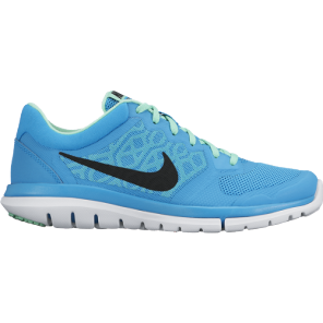 Zapatillas WMNS NIKE FLEX 2015 RN