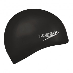 Gorro de natación PLAIN MOULDED SPEEDO