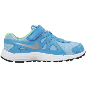 Zapatillas NIKE REVOLUTION 2 PSV