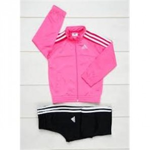 Chándal YK TS BTS KN OH ADIDAS