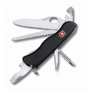 Navaja TRAILMASTER VICTORINOX