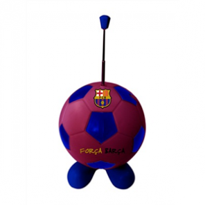 Radio BARCELONA SEVA IMPORT