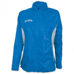 Chubasquero ELITE III JOMA SPORT