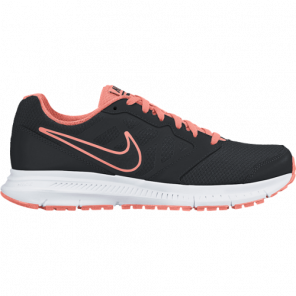 Zapatillas de running WMNS NIKE DOWNSHIFTER 6